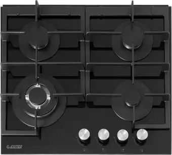Варочная панель Exiteq EXH-305