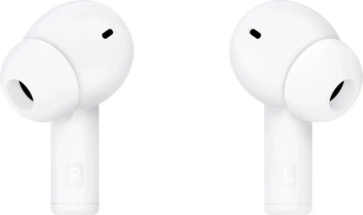 Наушники HONOR Choice Earbuds X7 Lite (международная версия) – фото товара