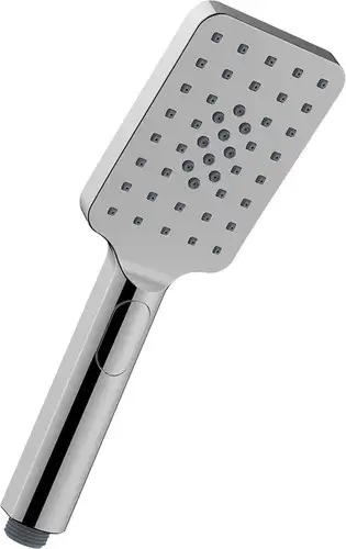 Душевая лейка Lemark LM8123C - изображение в каталоге