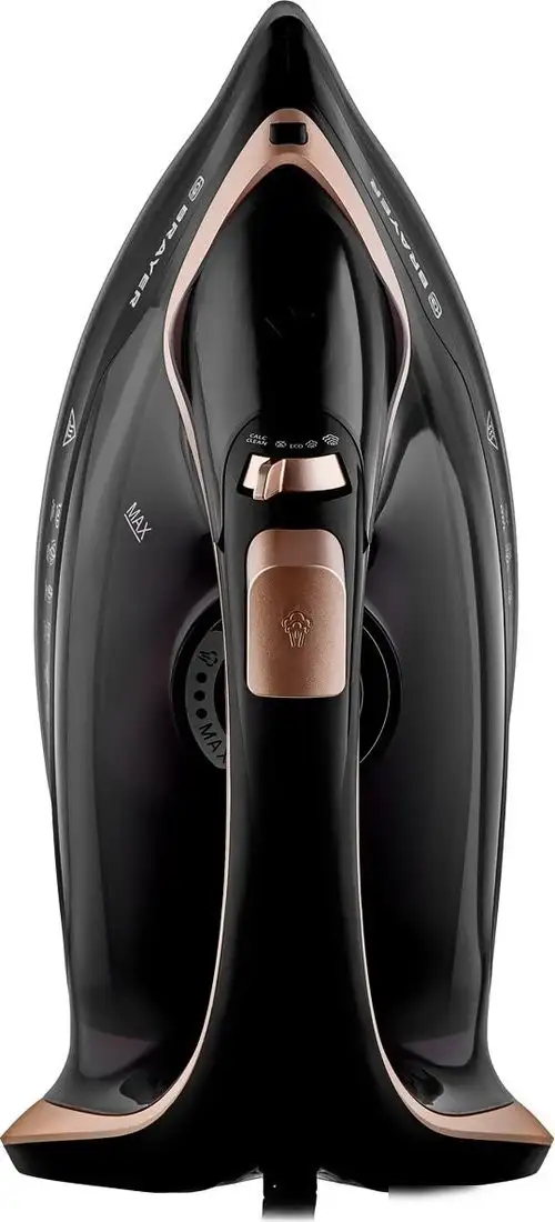 Утюг Brayer BR4017 - фото товара