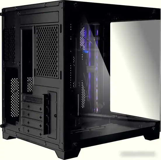 Корпус Ginzzu V320 – фото товара