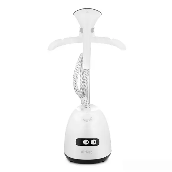 Отпариватель Kitfort KT-9111 - фото товара