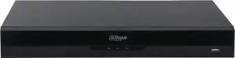 Сетевой видеорегистратор Dahua DHI-NVR5216-16P-EI2 – изображение в каталоге