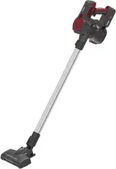 Пылесос BBK BV3002 - изображение в каталоге