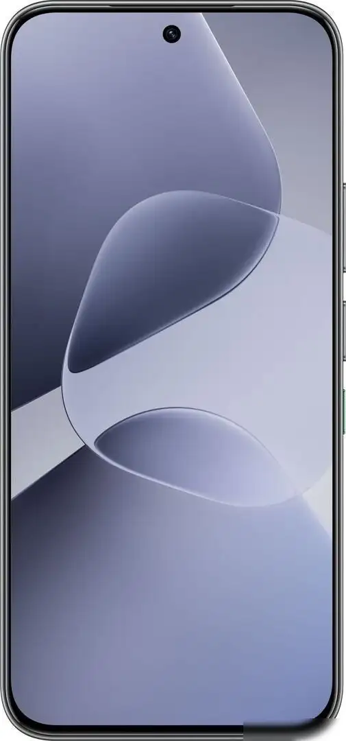 Телефон Infinix Hot 60 Pro X6885 8GB/128GB (черный) – фото товара