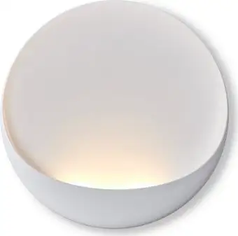 Бра Freya Clam FR6188WL-L5W – изображение в каталоге