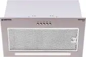 Кухонная вытяжка Meferi SMARTBOX45IX Power – изображение в каталоге