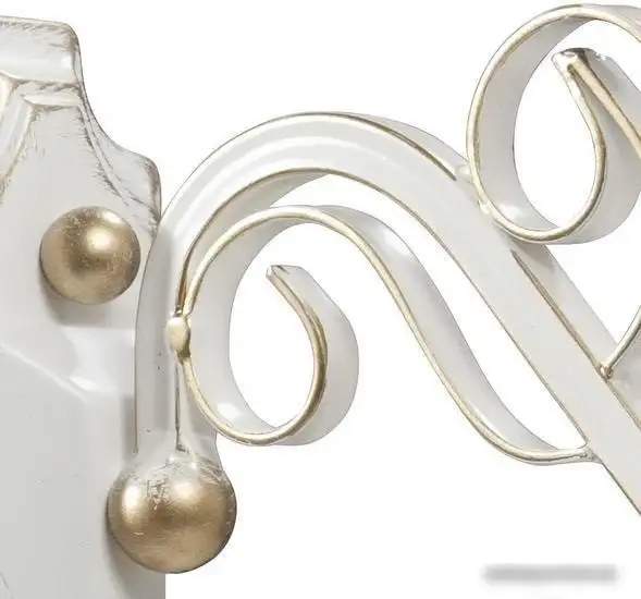 Бра Vitaluce V2370-0/1A – фото товара