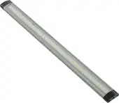 ЭРА LM-3-840-C1-addl – изображение в каталоге