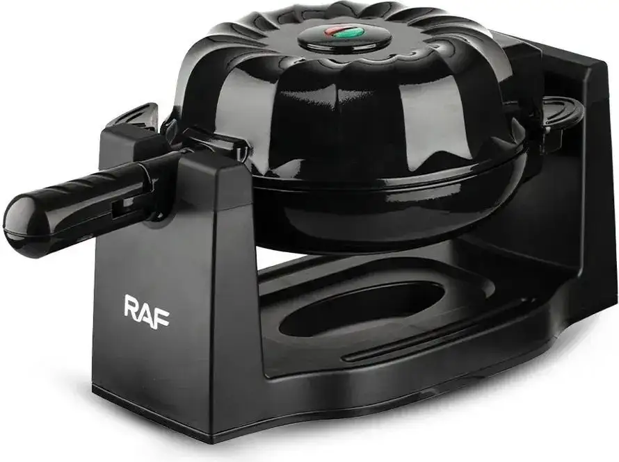 Кексница RAF R.500 – фото товара