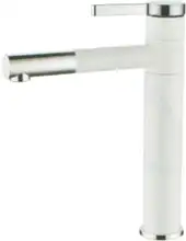 Смеситель Ledeme H52 L1152-2 - изображение в каталоге