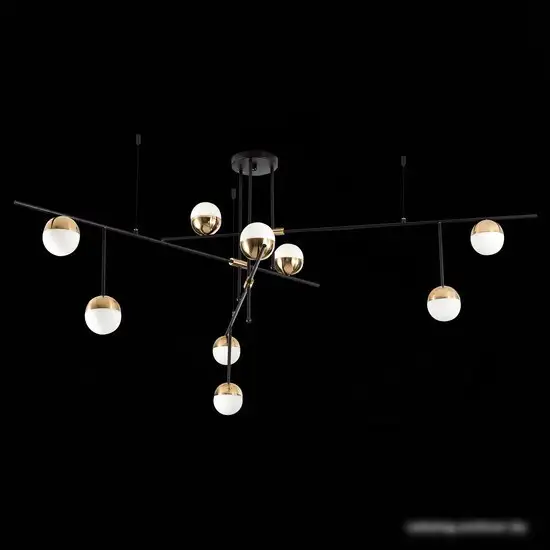 Подвесная люстра ST Luce Albero SL1507.422.09 – фото товара