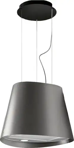 Кухонная вытяжка Elica Juno Urban Cast Iron/F/50 – изображение в каталоге