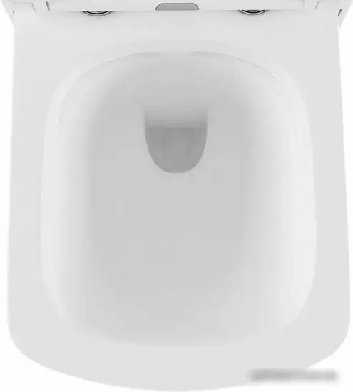 Унитаз Lavinia Boho Aveo Rimless 3306101R - фото товара