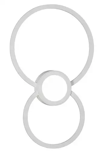 Бра Mantra Mural 6230 – изображение в каталоге