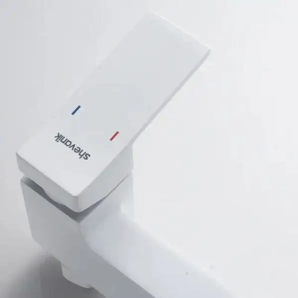 Смеситель Shevanik S4002C - фото товара