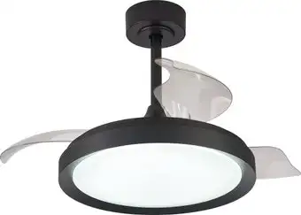 Люстра средней высоты Mantra Mistral 8831 – изображение в каталоге