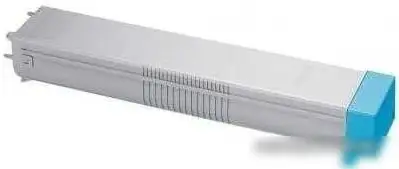 Картридж Samsung CLT-C607S – фото товара