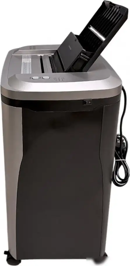 Шредер Office-Kit SA250M (1.9х12) – фото товара