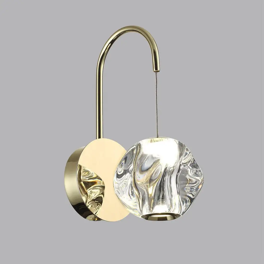 Бра Odeon Light Jemstone 5085/5WL – фото товара