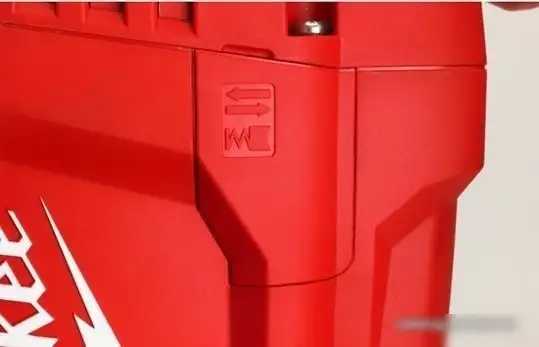 Отбойный молоток Milwaukee K1530H 4933464117 – фото товара