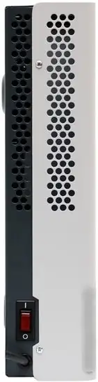 Стабилизатор напряжения Штиль ИнСтаб IS1000 (220В) – фото товара