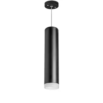 Подвесная люстра Lightstar Rullo RP49730 – изображение в каталоге