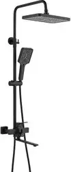 Душевая система Shevanik S6136H