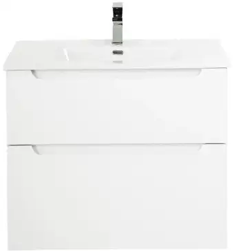 BelBagno Тумба под умывальник Etna-H60-700-2C-SO-BL-P – изображение в каталоге