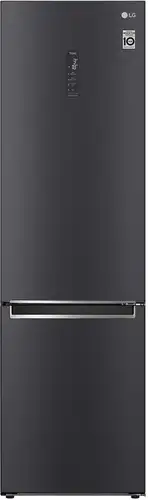 Холодильник LG GA-B509MBUM - изображение в каталоге