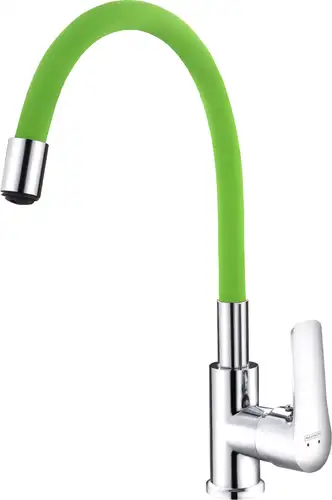 Смеситель Maxonor MN70112-12