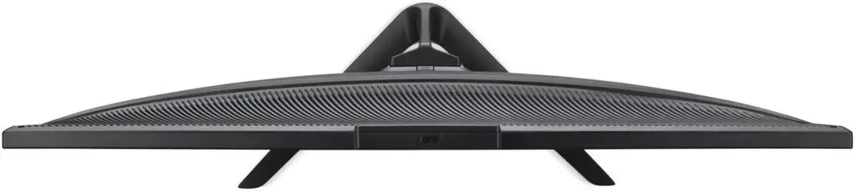 Моноблок Acer Aspire C24B-GARL DQ.BSZCD.002 – фото товара