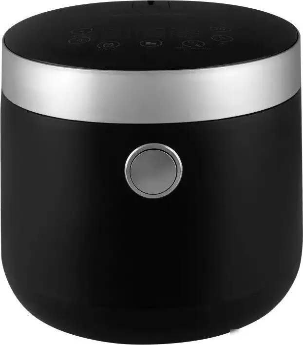 Мультиварка Willmark WMC-5750 – фото товара