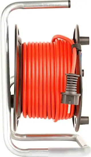 Удлинитель Brennenstuhl Garant 1098530001 – фото товара