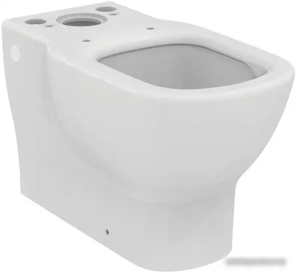 Унитаз Ideal Standard Tesi AquaBlade T008201+T352701+T356801 - фото товара