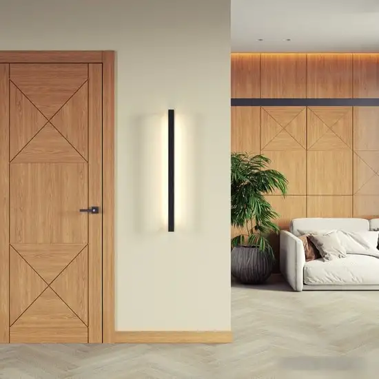 Бра Odeon Light Arno 3888/24WB – фото товара