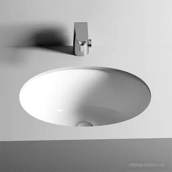 Умывальник Ceramica Nova Element CN6042 - фото товара