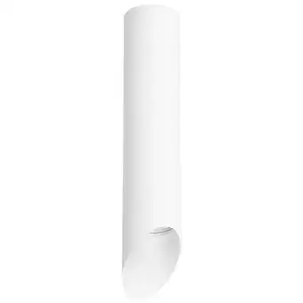 Точечный светильник Lightstar Rullo R49636 – изображение в каталоге