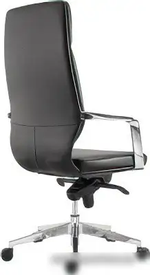 Кресло Brabix Premium Resonance EX-755 532487 (черный) – фото товара