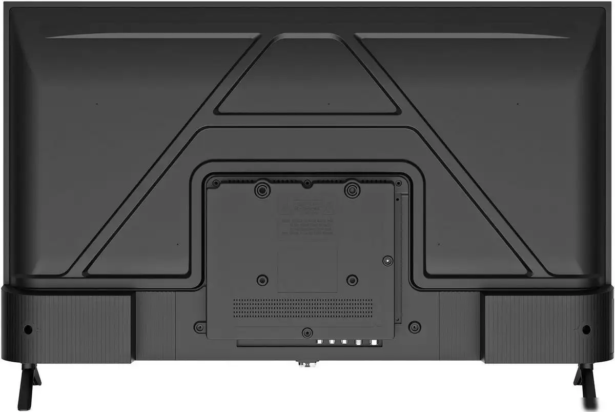 Телевизор BBK 32LEX-7235/FTS2C – фото товара