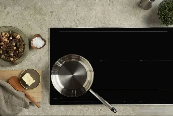 Сковорода ASKO Celsius Cooking AFP13S – фото товара