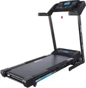 Электрическая беговая дорожка DFC Fytter 6X – изображение в каталоге