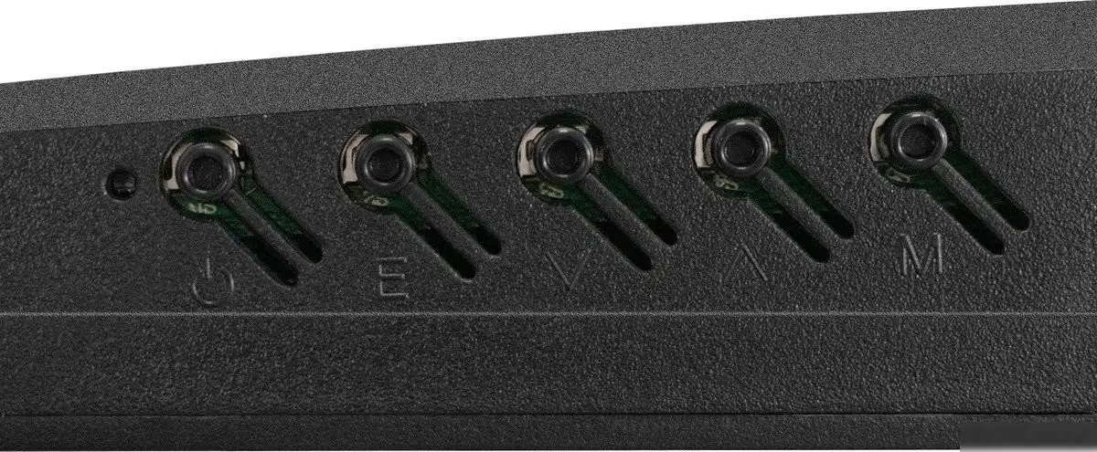 Монитор ExeGate SuperView EH2707 – фото товара