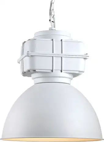 Подвесная люстра Lussole Loft GRLSP-9827 – изображение в каталоге