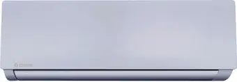 Кондиционер Chigo Mars Silver inverter R32 WI-FI CS-51V3G-1B211AE5A-W3 Silver - изображение в каталоге