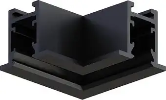 Коннектор питания шинопровода Arte Lamp Presto A623406L – изображение в каталоге