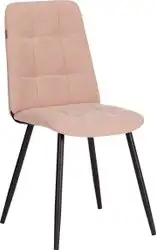 Стул TetChair Asti (бежевый) – изображение в каталоге