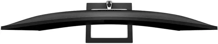 Монитор Philips 322E1C/01 – фото товара