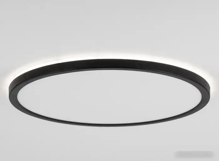 Припотолочная люстра Citilux Бейсик Лайн CL738321EL – фото товара