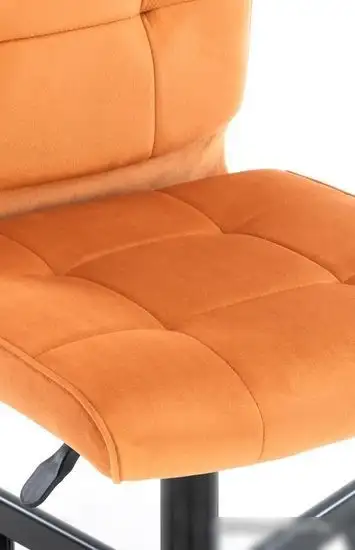 Кресло Everprof EP-300 (ткань, терракотовый) – фото товара